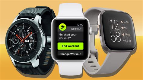 smart watches for apple phones|best smartwatch for apple users.